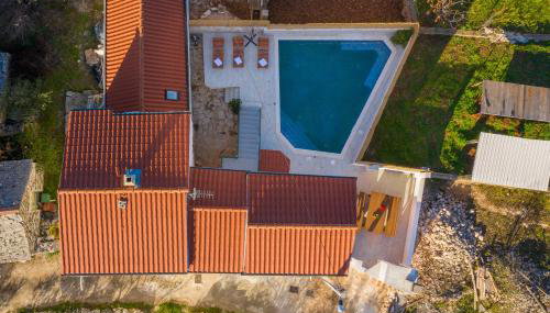 Holiday Residence Danica - Foto 5