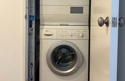 1600 Broadway - Foto 9