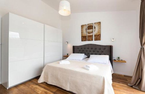 Villa Lucatoni - Photo 46