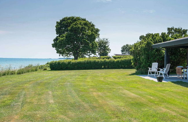 Seaside Panorama Retreat - By Traum Ferienwohnungen - Foto 1