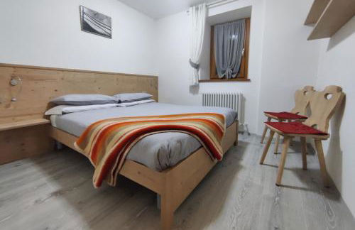 Tur Appartamenti - Foto 35