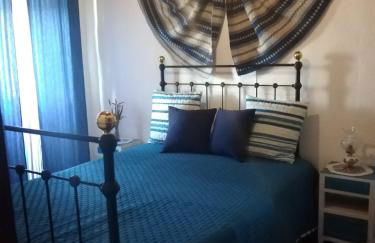 Casa da Avó Rita - Foto 7