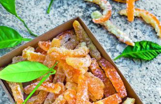 Apartman Iskra 2 - Foto 72