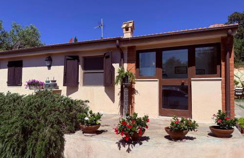 La Serenella - Foto 26