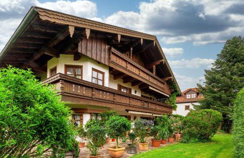 Gästehaus Maria - Foto 1