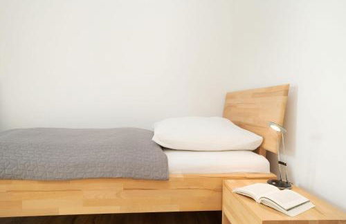 Am Feldweg 8 Heringsmöwe - Foto 26