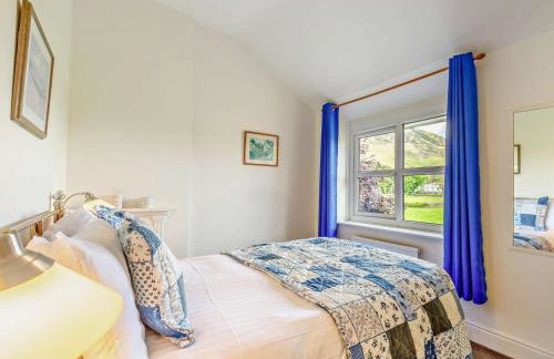 3 Bed in Keswick oc-sz148 - Foto 16