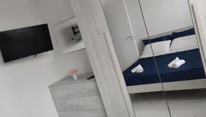 Casa Gimaga - Foto 4