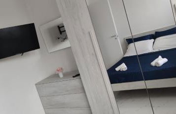 Casa Gimaga - Foto 4