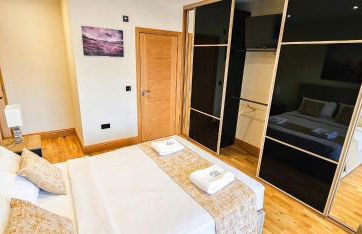 St Martins 12 Bedroom House - Tranent - Foto 68