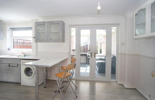 The Leigh Nest - Foto 26