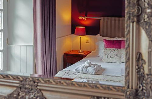 Trefloyne Manor - Photo 4