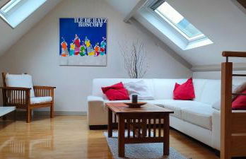 Cap sur le Sable à Moguériec - Photo 20