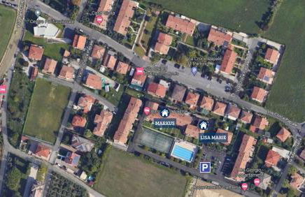 MARKUS - Regarda Travel - Foto 36