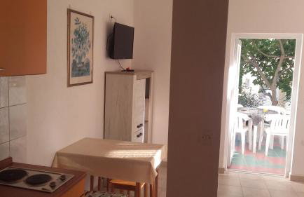 Apartment Dragovic - Photo 9