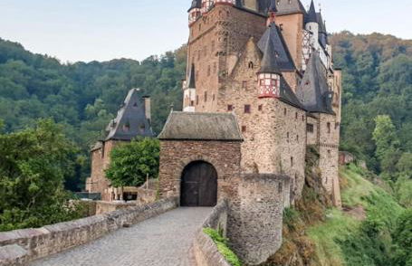 Ferienwohnung Oberreiter - Foto 10