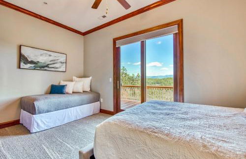 Altitude with Gratitude - Foto 24