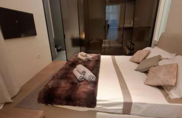 La Suite Del Corso - Foto 25