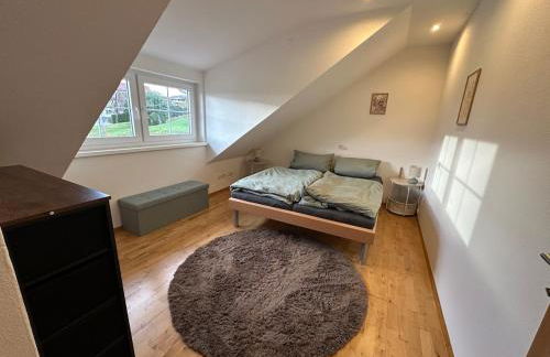 Ferienhaus am Hang - Foto 29