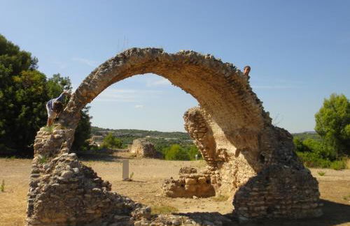 Bertur Via Augusta - Foto 32