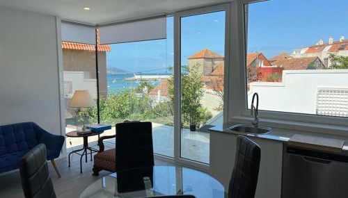 PASEO MARÍTIMO PANXON - Foto 4