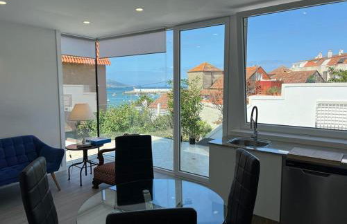 PASEO MARÍTIMO PANXON - Foto 4