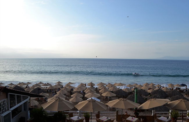 Casa Jardin by MDR - Foto 48