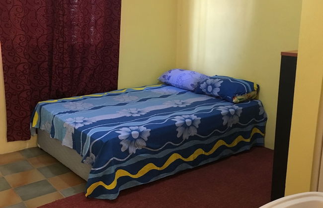 Simply Beautiful Beach Villa - Foto 2