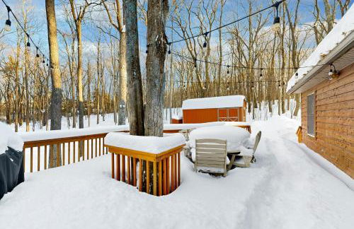 Hidden Haven - Foto 4