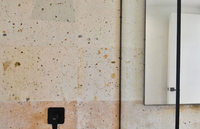 Kumaru Suites by The Spot Rentals - Foto 45