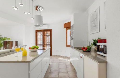 Villa K9 Ortenbach - Foto 43