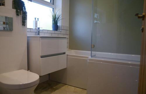 Hinksey Heights - Foto 12