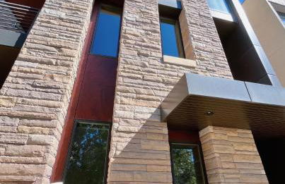 Luxe 4 bed 5 bath with Parking Walk to Capitol, Convention Center, museums and shops - Foto 11