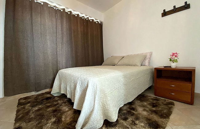 Tropical Oasis in Tucacas - Foto 2