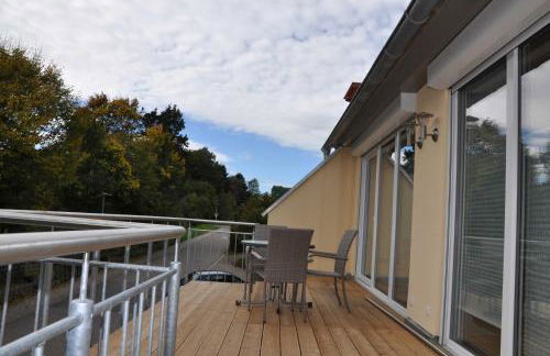 Ferienwohnung Vollert - Foto 20