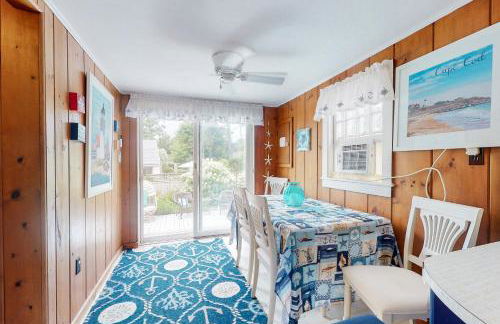 Paradise by Ocean Edge - Foto 7