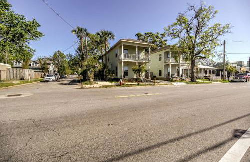 The Wright Place - Foto 25