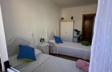 Casa Alfonso Terraza y piscina - Foto 78