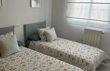 Casa Aloe - Foto 19