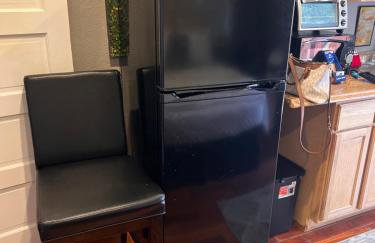 The Perfect studio - Foto 20