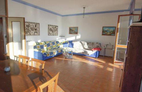 Gemelli al Lago - Photo 21