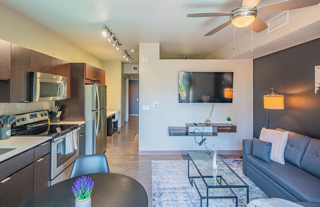 KB - Proxy 333 - Foto 51