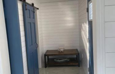 Lakefront Gem Cozy Stay w Dock Sunset Views - Foto 16