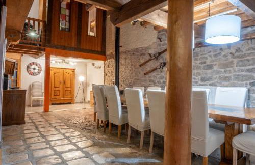 Gite les fans - Foto 8