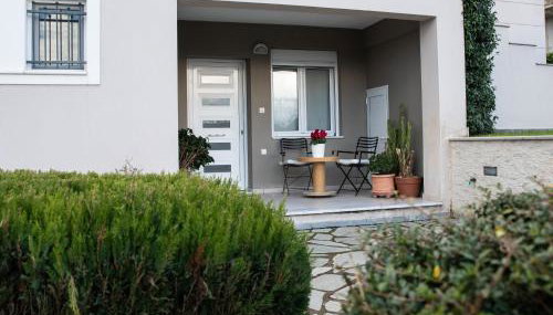 Casa Artistico - Foto 2