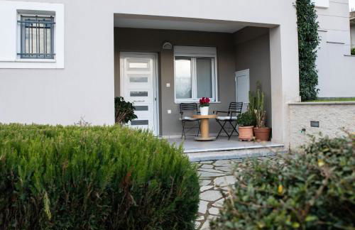 Casa Artistico - Foto 2