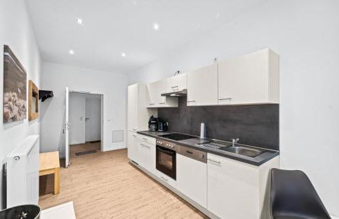 Ferienwohnung Matilda - Foto 20