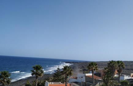 La Casita Nueva - Foto 8