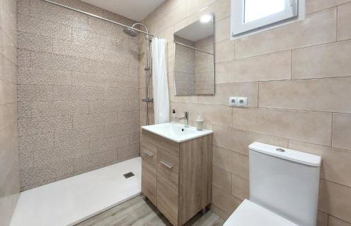 Amazing Home In Turís - Photo 21