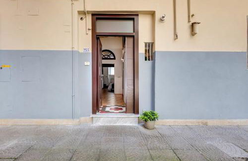 Casa Valentina - Oasi di tranquillità e stile a Testaccio - Foto 43